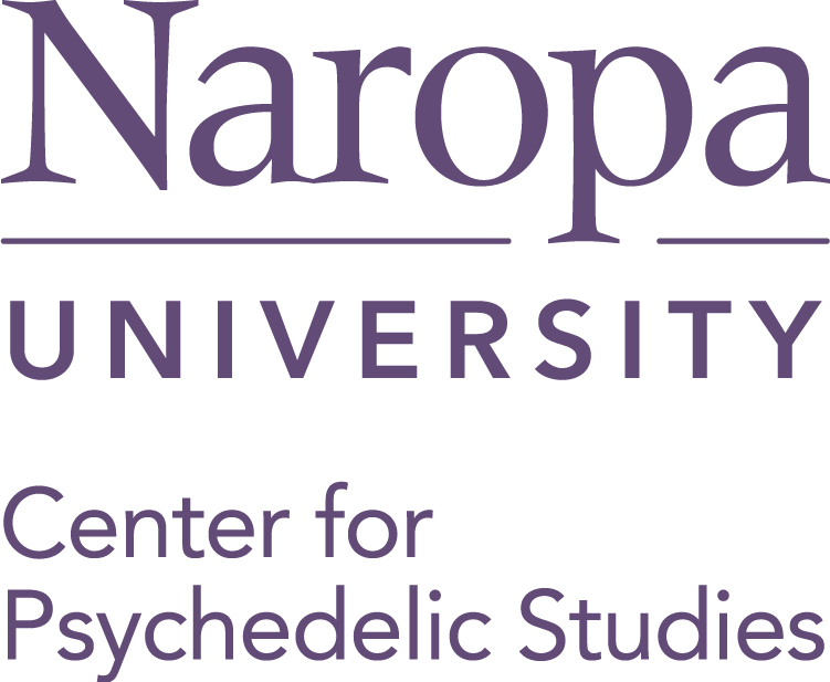 Guided by a vision for a contemplative approach to psychedelic studies, the Naropa University Center for Psychedelic Studies supports the development and integration of psychedelic studies at Naropa, and offers a range of public education opportunities focused on the unprecedented transformative healing potential within this emerging field.

